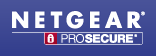NetGear